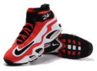 cheap nike air griffey max i-7